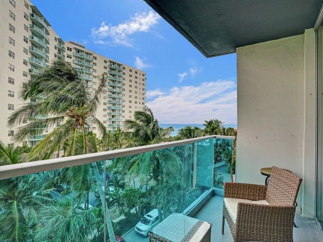 Apartment for sale  Unit #5K - photo 6141533