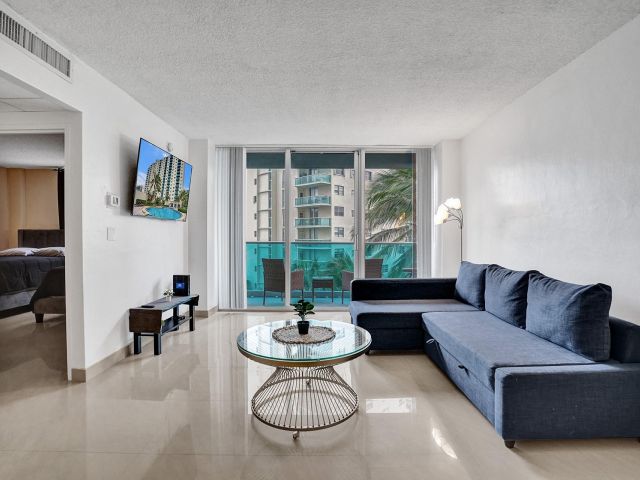 Apartment for sale  Unit #5K - photo 6141535