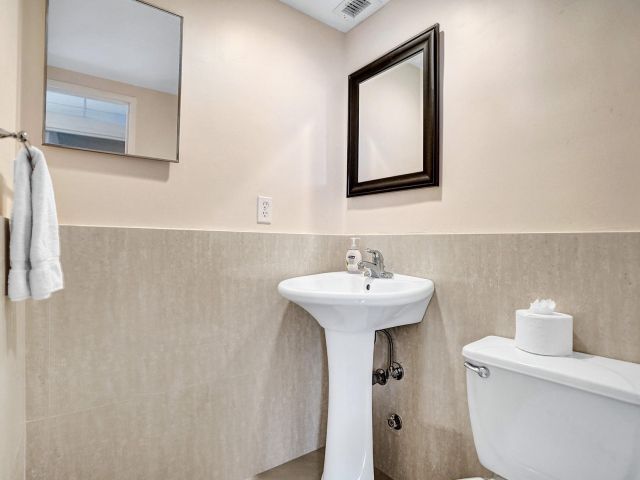 Apartment for sale  Unit #5K - photo 6141538