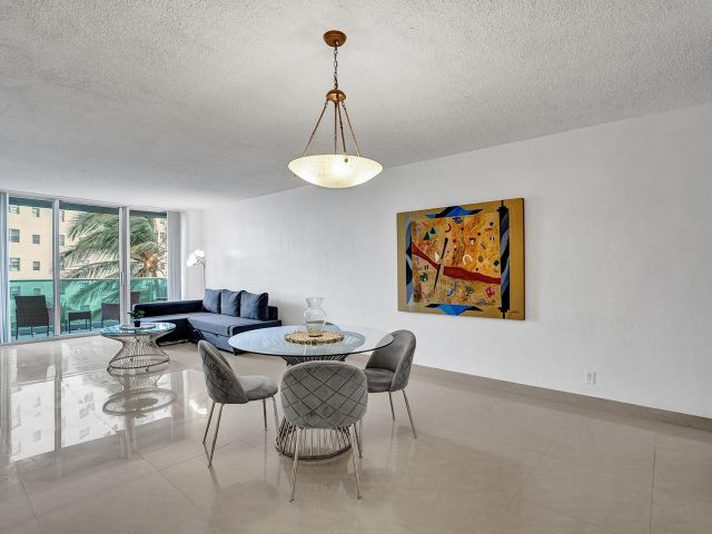 Apartment for sale  Unit #5K - photo 6141540