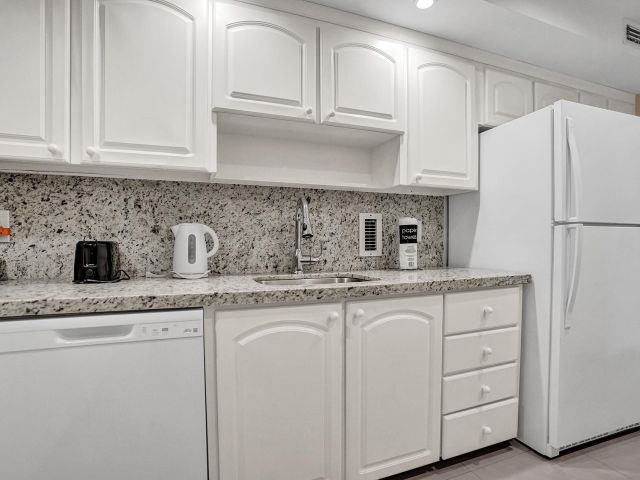 Apartment for sale  Unit #5K - photo 6141541