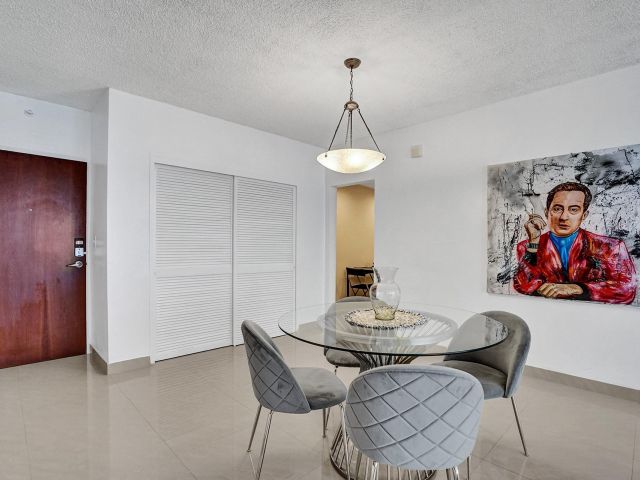 Apartment for sale  Unit #5K - photo 6141545