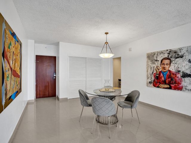 Apartment for sale  Unit #5K - photo 6141546