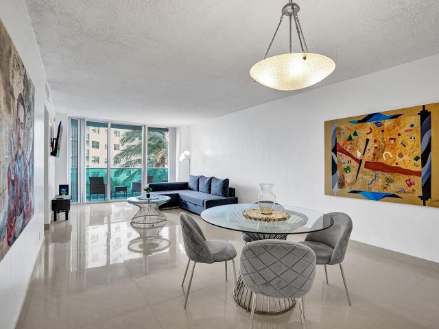 Apartment for sale  Unit #5K - photo 6141547