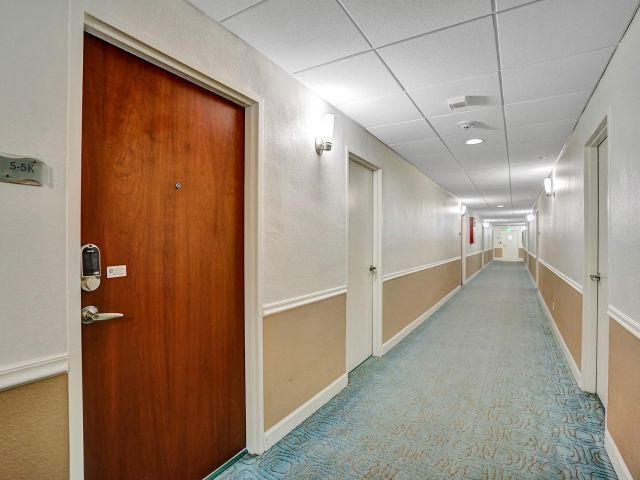 Apartment for sale  Unit #5K - photo 6141548