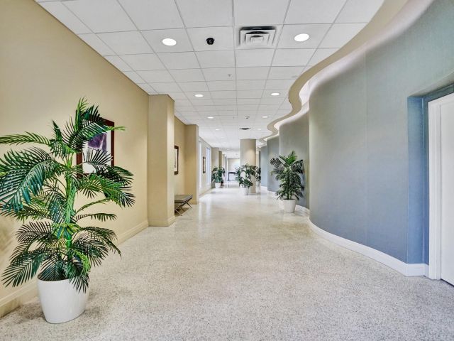 Apartment for sale  Unit #5K - photo 6141549