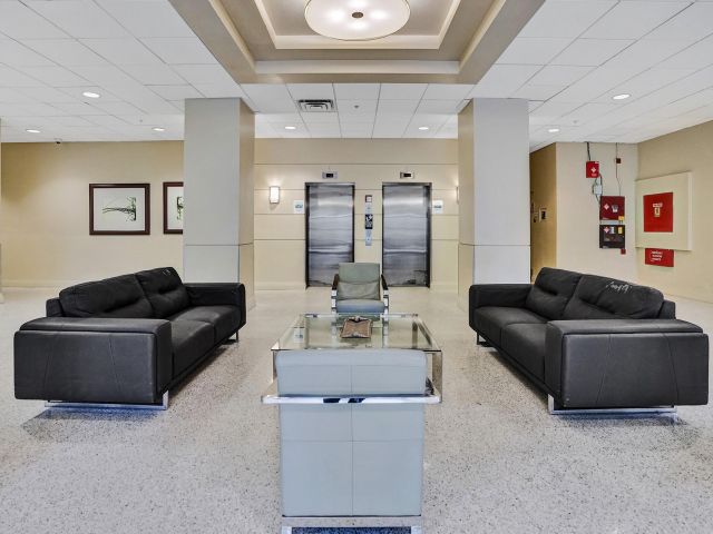 Apartment for sale  Unit #5K - photo 6141550