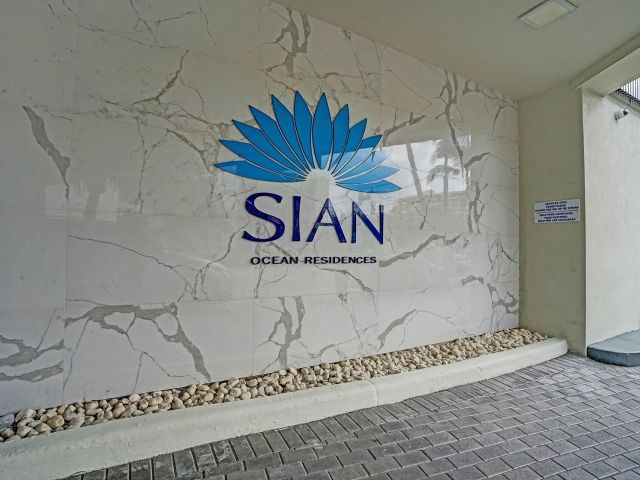 Apartment for sale  Unit #5K - photo 6141551