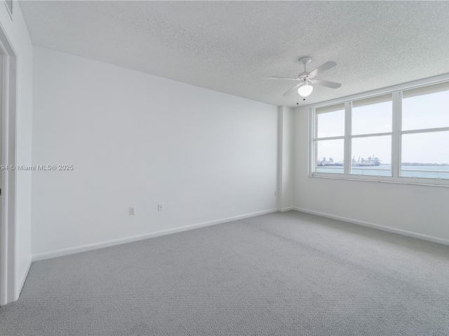 Apartment for rent  Unit #1103 - photo 6141434