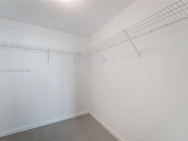 Apartment for rent  Unit #1103 - photo 6141438