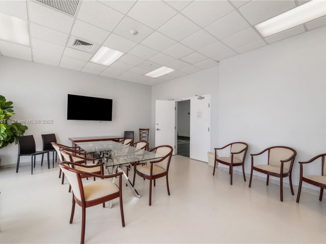 Apartment for rent  Unit #1103 - photo 6141441