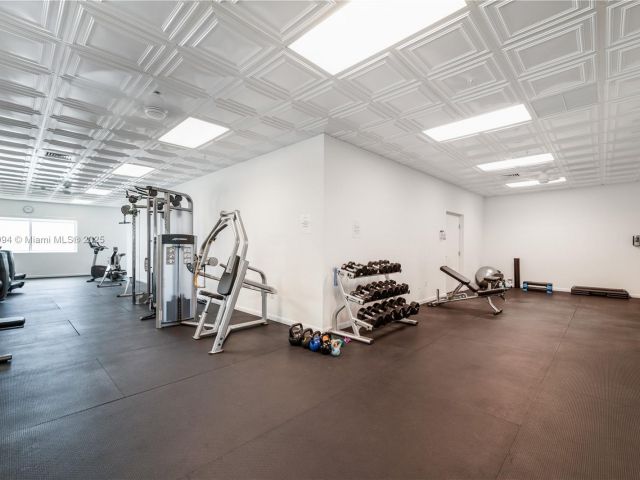 Apartment for rent  Unit #1103 - photo 6141443