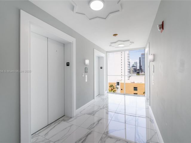 Apartment for rent  Unit #1103 - photo 6141447