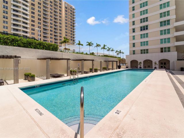 Apartment for rent  Unit #1103 - photo 6141450