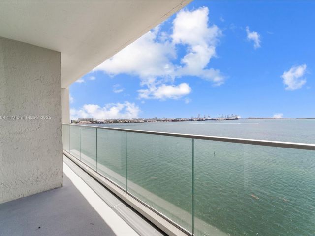 Apartment for rent  Unit #1103 - photo 6141452