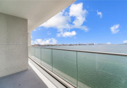 Apartment #1103 at St Louis