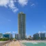 La Perla - Condo - Sunny Isles Beach