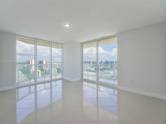 Apartment for sale  Unit #2107 - photo 6768735