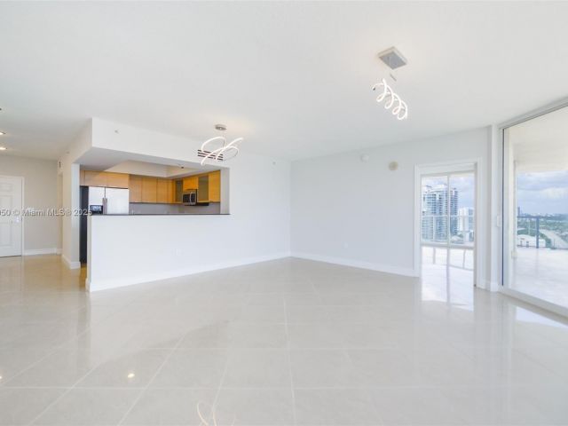 Apartment for sale  Unit #2107 - photo 6768739