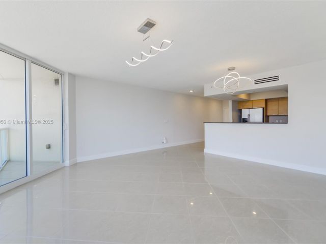 Apartment for sale  Unit #2107 - photo 6768741