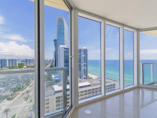 Apartment for sale  Unit #2107 - photo 6768742