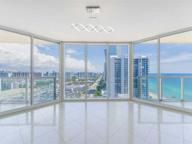 Apartment for sale  Unit #2107 - photo 6768744