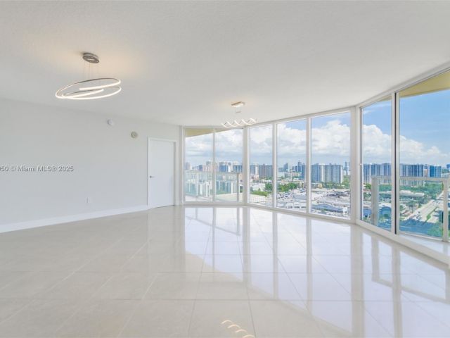 Apartment for sale  Unit #2107 - photo 6768745