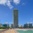 La Perla - Condo - Sunny Isles Beach