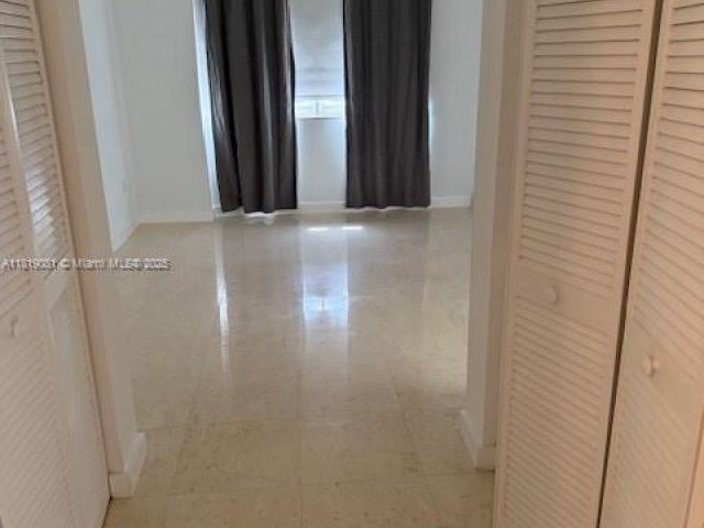 Apartment for rent  Unit #1815 - photo 6140683