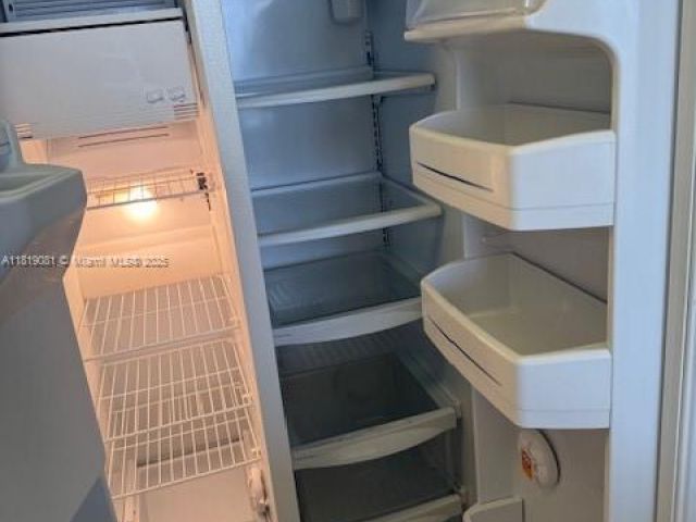 Apartment for rent  Unit #1815 - photo 6140689