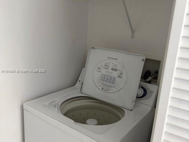 Apartment for rent  Unit #1815 - photo 6140691