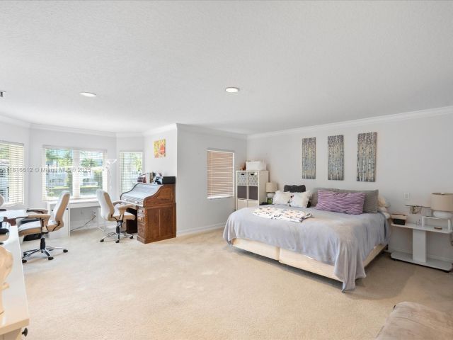 Home for sale at 20820 NE 30th Pl - photo 6140412