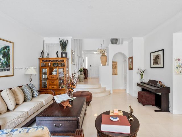 Home for sale at 20820 NE 30th Pl - photo 6140419