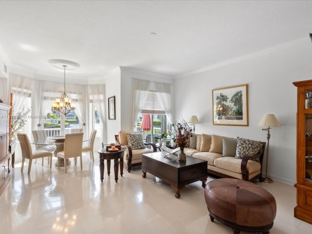 Home for sale at 20820 NE 30th Pl - photo 6140420