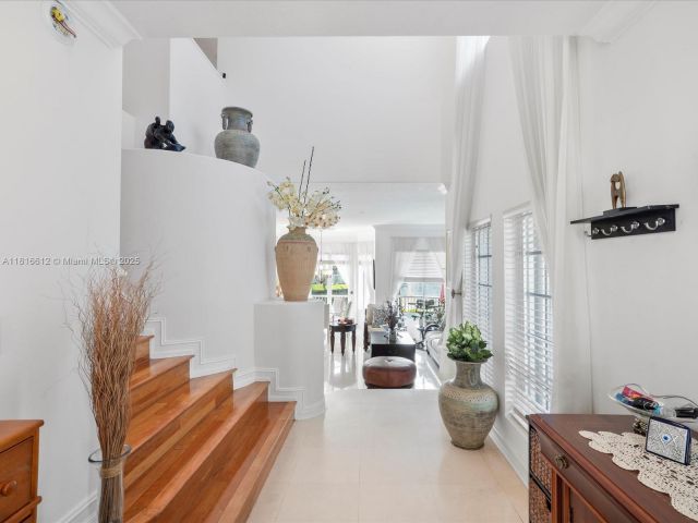 Home for sale at 20820 NE 30th Pl - photo 6140422