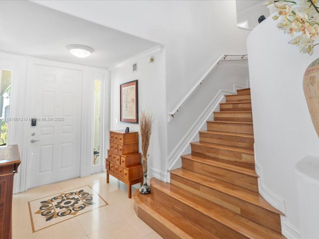 Home for sale at 20820 NE 30th Pl - photo 6140423