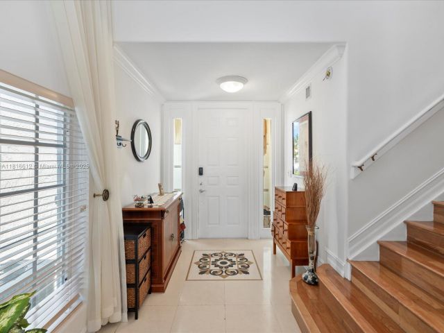 Home for sale at 20820 NE 30th Pl - photo 6140424