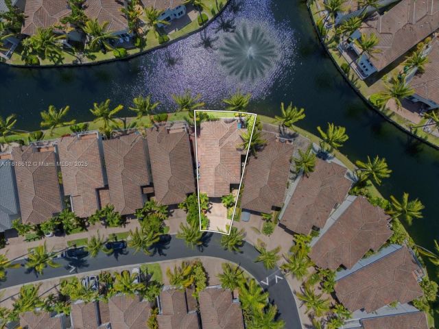 Home for sale at 20820 NE 30th Pl - photo 6140426