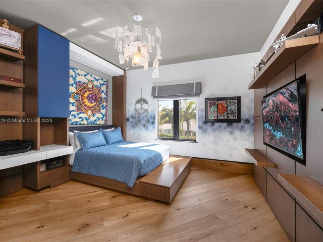 Home for sale at 350 Costa Brava Ct - photo 6160157