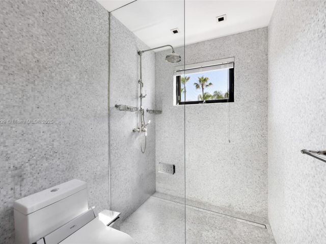 Home for sale at 350 Costa Brava Ct - photo 6160158