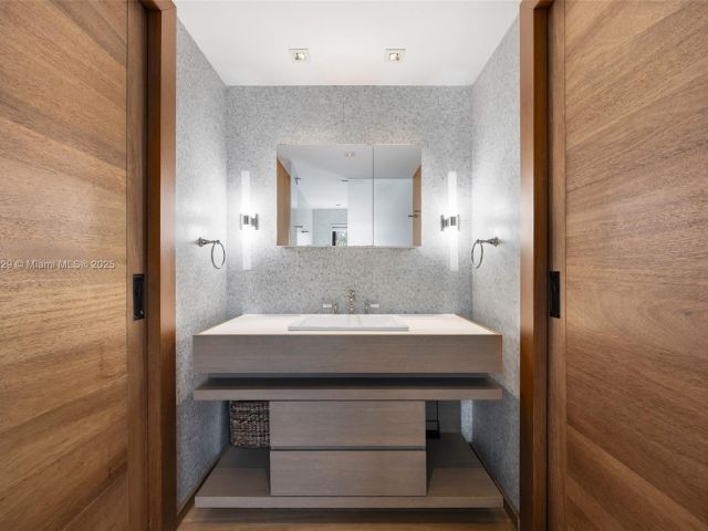 Home for sale at 350 Costa Brava Ct - photo 6160159