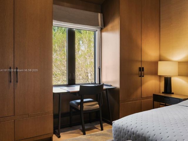 Home for sale at 350 Costa Brava Ct - photo 6160160