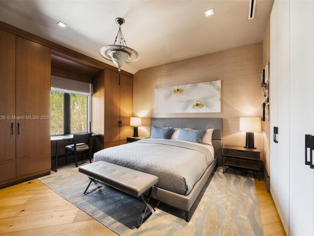 Home for sale at 350 Costa Brava Ct - photo 6160161