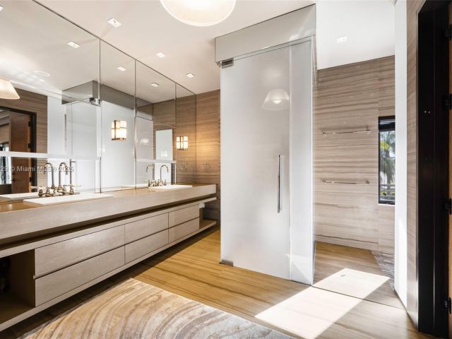 Home for sale at 350 Costa Brava Ct - photo 6160162