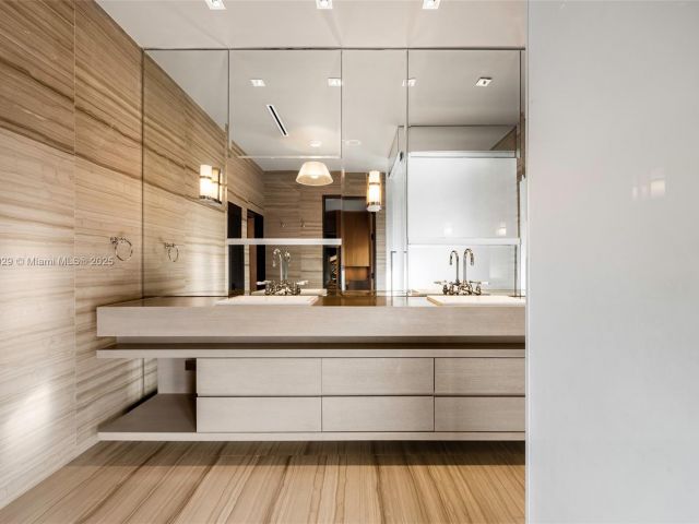 Home for sale at 350 Costa Brava Ct - photo 6160163