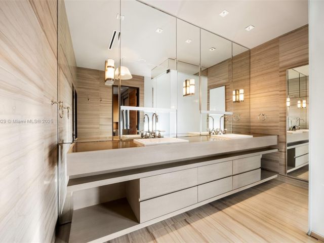 Home for sale at 350 Costa Brava Ct - photo 6160164