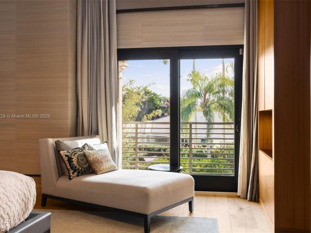 Home for sale at 350 Costa Brava Ct - photo 6160165