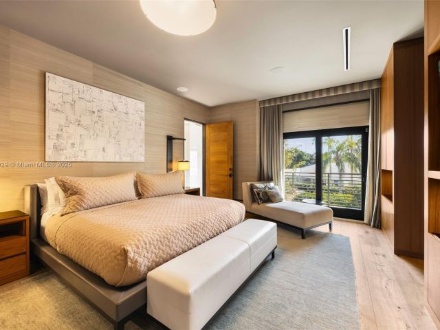 Home for sale at 350 Costa Brava Ct - photo 6160166