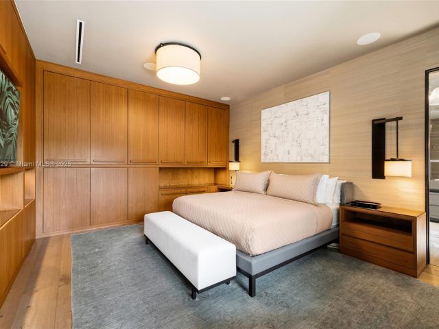 Home for sale at 350 Costa Brava Ct - photo 6160167