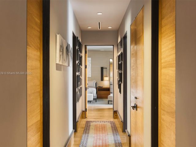 Home for sale at 350 Costa Brava Ct - photo 6160168